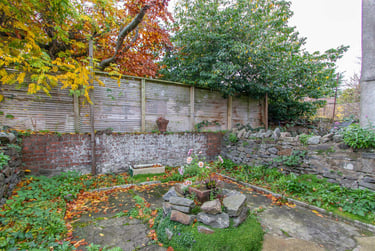 1 bed house, Colum Road, Cathays, Cardiff, CF103EF - Image 5